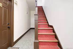 458 Halsey St, Brooklyn, NY 11233 - Photo 5