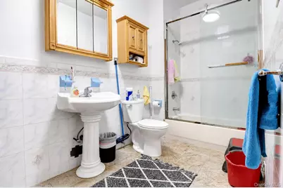 458 Halsey Street, Brooklyn, NY 11233 - Photo 13