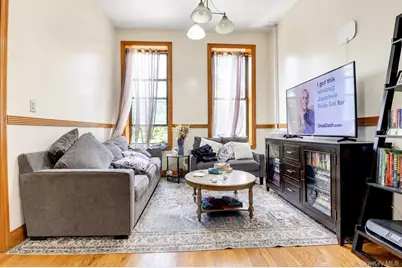 458 Halsey Street, Brooklyn, NY 11233 - Photo 7