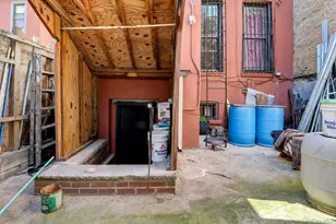 458 Halsey St, Brooklyn, NY 11233 - Photo 3