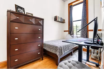 458 Halsey Street, Brooklyn, NY 11233 - Photo 9
