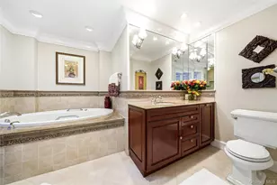 130 Fairview Rd, Massapequa, NY 11758 - Photo 21