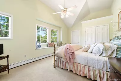 130 Fairview Road, Massapequa, NY 11758 - Photo 27