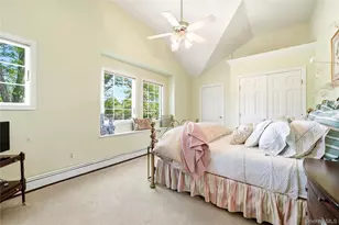 130 Fairview Rd, Massapequa, NY 11758 - Photo 27