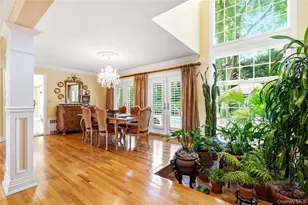 130 Fairview Rd, Massapequa, NY 11758 - Photo 9