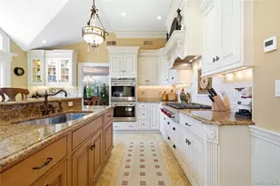 130 Fairview Rd, Massapequa, NY 11758 - Photo 13