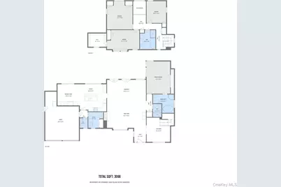 130 Fairview Road, Massapequa, NY 11758 - Photo 37