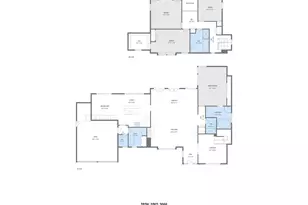130 Fairview Rd, Massapequa, NY 11758 - Photo 37