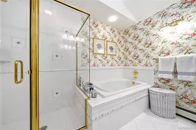 130 Fairview Road, Massapequa, NY 11758 - Photo 29