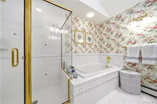 130 Fairview Rd, Massapequa, NY 11758 - Photo 29