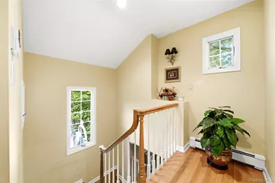 130 Fairview Road, Massapequa, NY 11758 - Photo 23