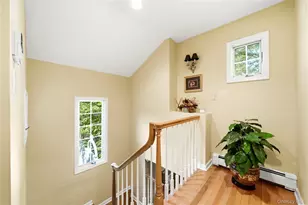 130 Fairview Rd, Massapequa, NY 11758 - Photo 23