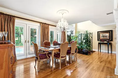 130 Fairview Road, Massapequa, NY 11758 - Photo 7