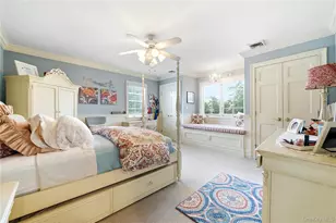 130 Fairview Rd, Massapequa, NY 11758 - Photo 25