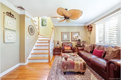 130 Fairview Road, Massapequa, NY 11758 - Photo 11