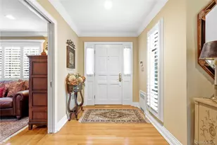 130 Fairview Rd, Massapequa, NY 11758 - Photo 3