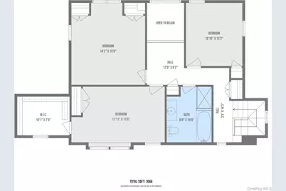 130 Fairview Road, Massapequa, NY 11758 - Photo 39