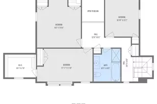130 Fairview Rd, Massapequa, NY 11758 - Photo 39