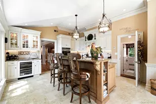 130 Fairview Rd, Massapequa, NY 11758 - Photo 15