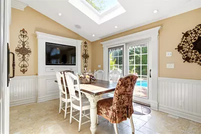 130 Fairview Road, Massapequa, NY 11758 - Photo 17