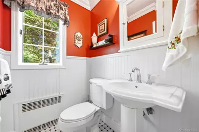 130 Fairview Road, Massapequa, NY 11758 - Photo 33