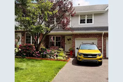10 Sprucewood Boulevard, Central Islip, NY 11722 - Photo 1