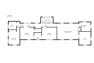 1 Wellington Ave, New Rochelle, NY 10804 - Photo 47