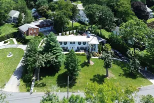1 Wellington Ave, New Rochelle, NY 10804 - Photo 37