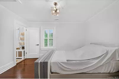 1 Wellington Avenue, New Rochelle, NY 10804 - Photo 27
