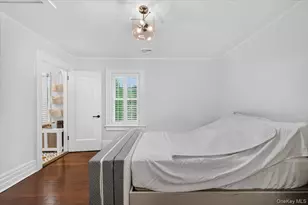 1 Wellington Ave, New Rochelle, NY 10804 - Photo 27