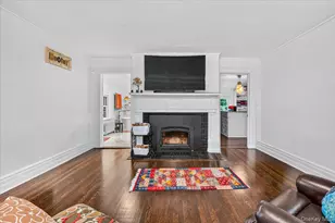 1 Wellington Ave, New Rochelle, NY 10804 - Photo 19