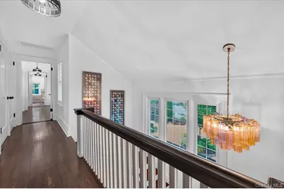 1 Wellington Avenue, New Rochelle, NY 10804 - Photo 23