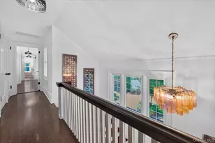 1 Wellington Ave, New Rochelle, NY 10804 - Photo 23