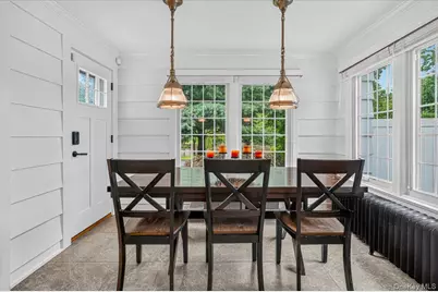 1 Wellington Avenue, New Rochelle, NY 10804 - Photo 13