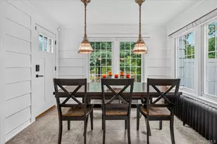 1 Wellington Ave, New Rochelle, NY 10804 - Photo 13