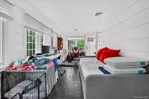 1 Wellington Ave, New Rochelle, NY 10804 - Photo 31