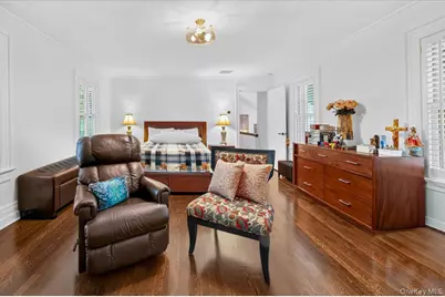 1 Wellington Avenue, New Rochelle, NY 10804 - Photo 17