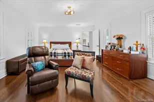 1 Wellington Ave, New Rochelle, NY 10804 - Photo 17