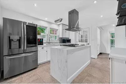 1 Wellington Avenue, New Rochelle, NY 10804 - Photo 15