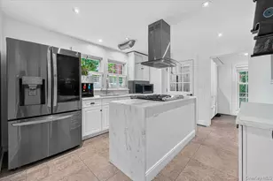 1 Wellington Ave, New Rochelle, NY 10804 - Photo 15