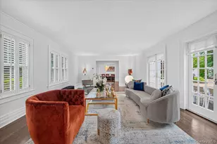 1 Wellington Ave, New Rochelle, NY 10804 - Photo 7