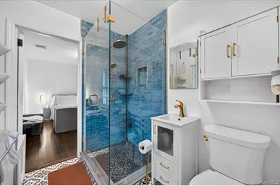 1 Wellington Avenue, New Rochelle, NY 10804 - Photo 29