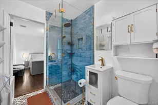 1 Wellington Ave, New Rochelle, NY 10804 - Photo 29