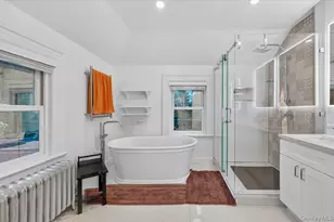 1 Wellington Ave, New Rochelle, NY 10804 - Photo 21