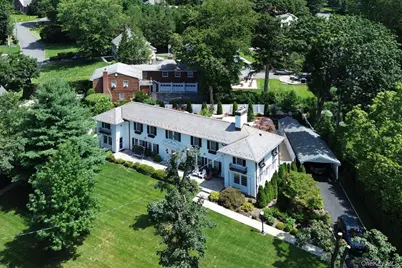 1 Wellington Avenue, New Rochelle, NY 10804 - Photo 35