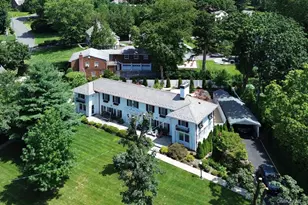 1 Wellington Ave, New Rochelle, NY 10804 - Photo 35