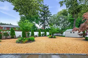1 Wellington Ave, New Rochelle, NY 10804 - Photo 33