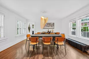 1 Wellington Ave, New Rochelle, NY 10804 - Photo 11