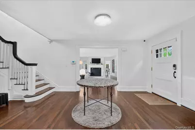 1 Wellington Avenue, New Rochelle, NY 10804 - Photo 5