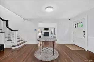 1 Wellington Ave, New Rochelle, NY 10804 - Photo 5